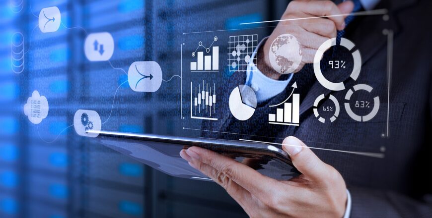 technology-7111760_1280